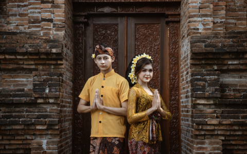 Bali Love Story Photoshoot-1