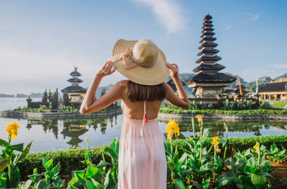 Bali for First Timers: Full Guide for Bali First Time Travelers