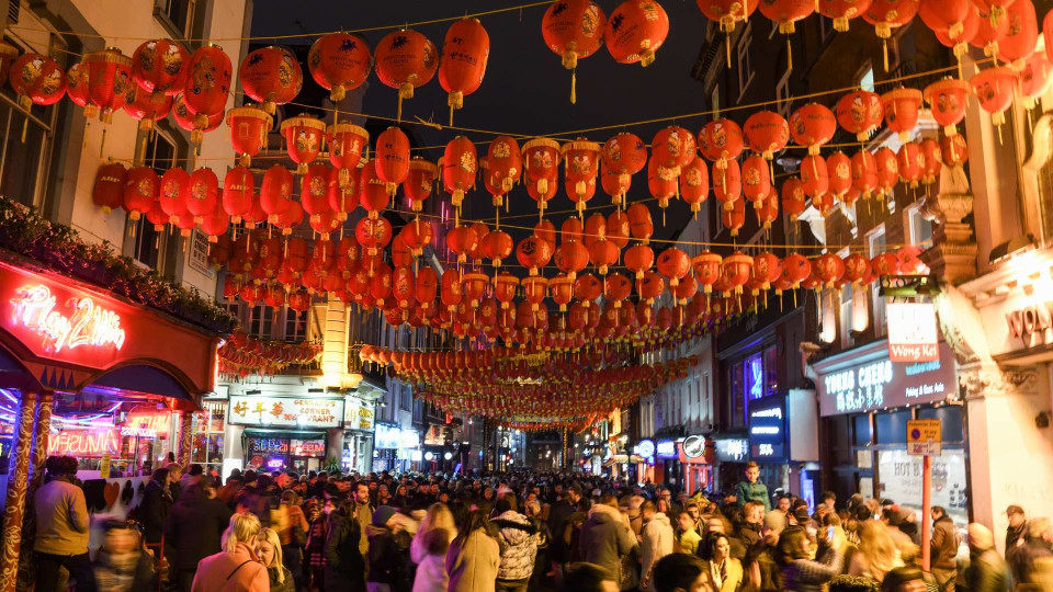 Lunar New Year 2023: Everything You Need to Know About Chinese New Year 2023